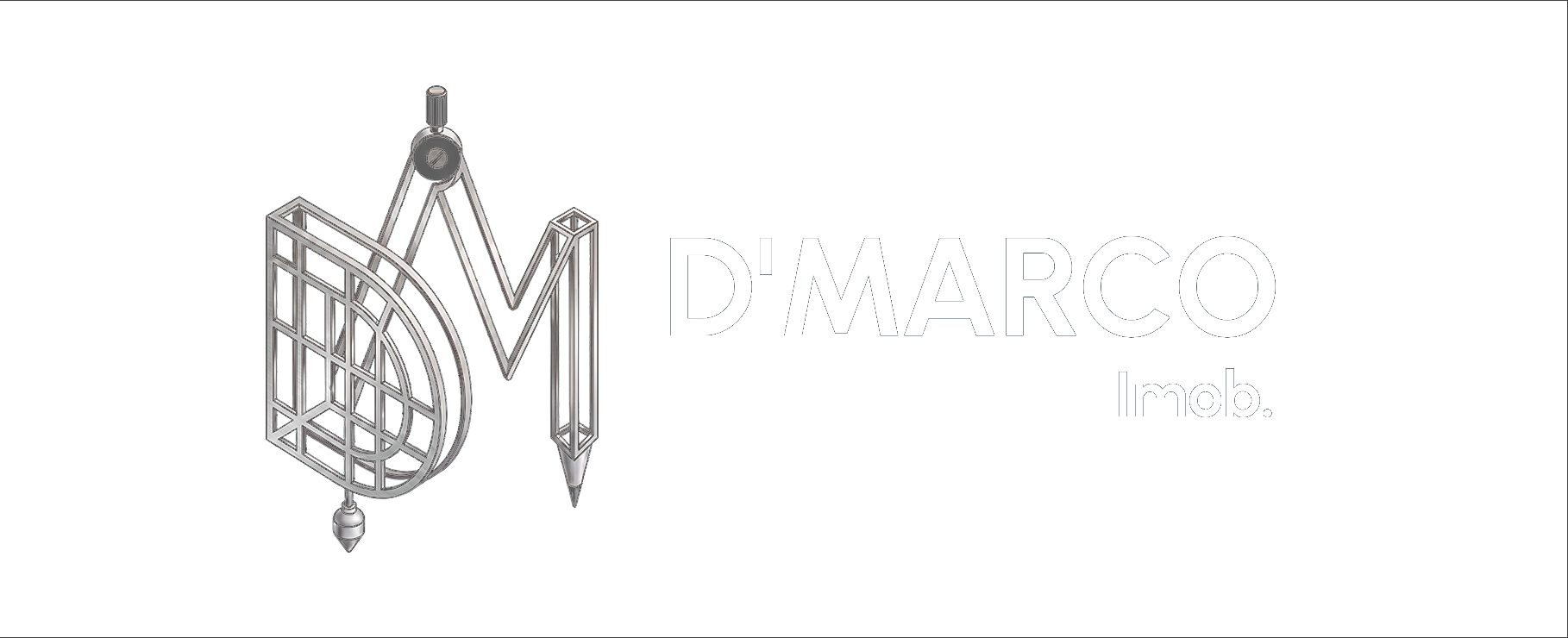D'Marco Imobiliária