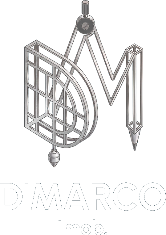 D'Marco Imobiliária